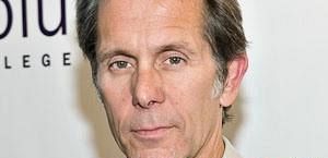 Gary Cole dołącza do 2 sezonu 