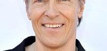 Jack Wagner z 