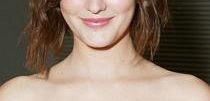 Leighton Meester żegna się z długimi włosami w 
