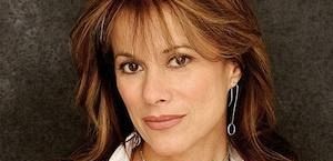 Nancy Lee Grahn gościnnie w 