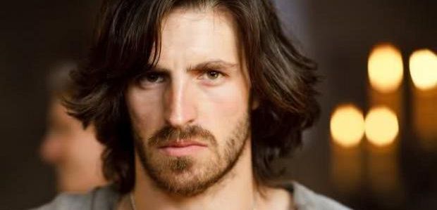Eoin Macken z 