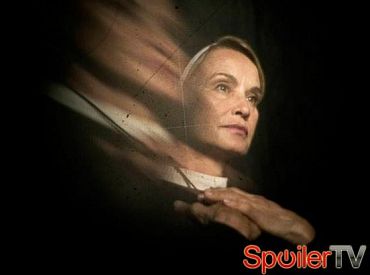 Spoilery o American Horror Story, Glee, Chirurgach i innych