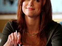 Danneel Ackles z One Tree Hill pojawi się w How To Live With Your Parents