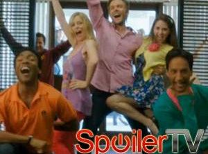 Kiedy wraca Community? Plus inne propozycje NBC na midseason