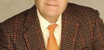 Fred Willard gościnnie w 