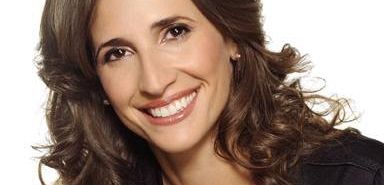 Michaela Watkins w pilocie komedii ABC 