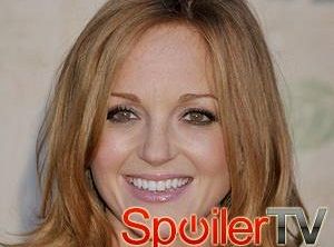 Jayma Mays z Glee dołącza do serialu FX The League