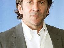 Leland Orser i Patrick St. Esprit dołączają do serialu NBC Rewolucja
