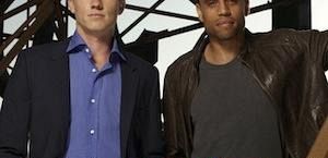 To oficjalne: USA Network kasuje 