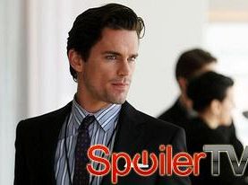 USA Network ogłasza daty powrotu Necessary Roughness, Suits i White Collar