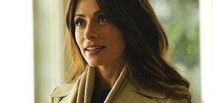 USA Network anuluje 