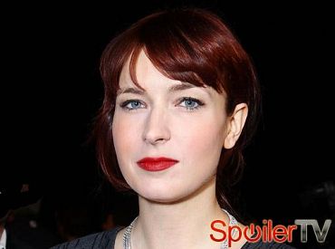 Diablo Cody sprzedaje komedię ABC