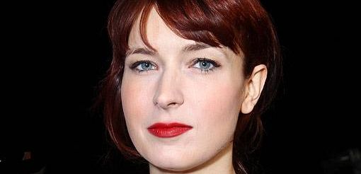 Diablo Cody sprzedaje komedię ABC