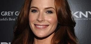 Bridget Regan będzie powracać jako [spoiler] w 