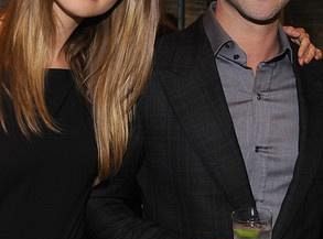 Dziewczyna Levino, Behati Prinsloo gościnnie w Hawaii 5.0