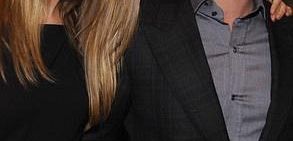 Dziewczyna Levino, Behati Prinsloo gościnnie w 