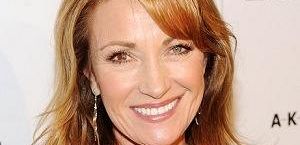 Jane Seymour zagra główną rolę w komedii „Let’s Get Physical”