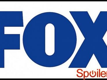 Fox zamawia dramat o surferach od scenarzystki Stowarzyszenia Wędrujących Dżinsów