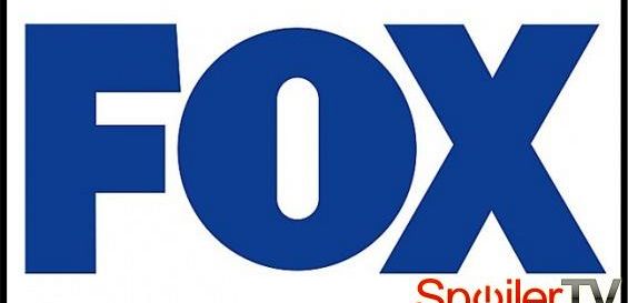 Fox zamawia dramat o surferach od scenarzystki 