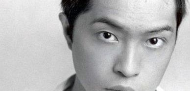 Ken Leung i Jeananne Goossen w pilocie NBC 