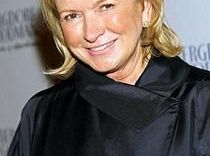 Martha Stewart i Fox tworzą autobiograficzny sitcom