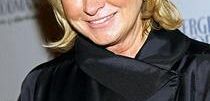 Martha Stewart i Fox tworzą autobiograficzny sitcom