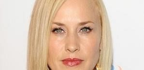 Patricia Arquette jako dziwka w 