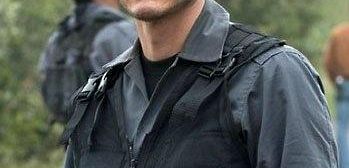 Pedro Pascal z 