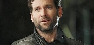 Eion Bailey z 
