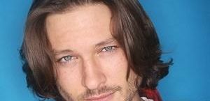Michael Graziadei gościnnie w 