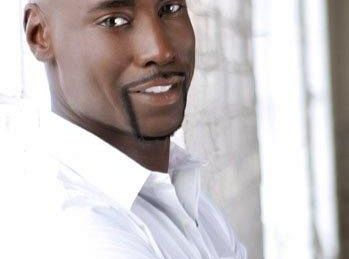 D.B. Woodside pojawi się w Dr Emily Owens jako mąż [spoiler]