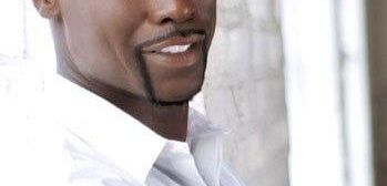 D.B. Woodside pojawi się w 