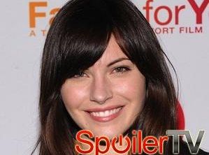Jill Flint z Bananowego doktora pojawi się w pilocie serialu medycznego NBC