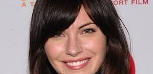 Jill Flint z 