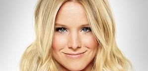 Kristen Bell pojawi się w finałowym odcinku 