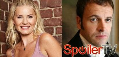 Spoilery o 