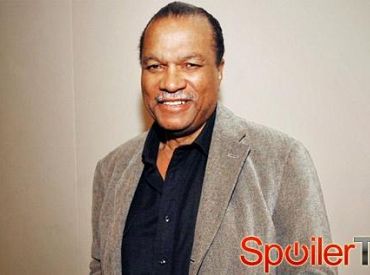Billy Dee Williams pojawi się gościnnie, a Nathan Lane powróci do Współczesnej rodziny