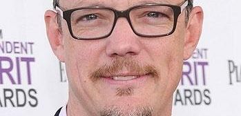 Matthew Lillard dołącza do pilota FX 