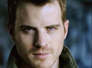 Rob Kazinsky nowym obiektem westchnień dla Sookie w Czystej krwi?