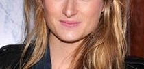 Grace Gummer dołącza do 2 sezonu 