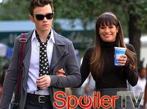 Glee, Pamiętniki wampirów i Supernatural prowadzą w liczbie nominacji do PCA