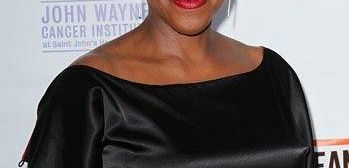 Marianne Jean-Baptiste powtórzy swoją rolę w 