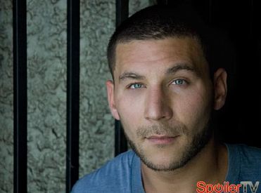 Obsada Black Sails się poszerza