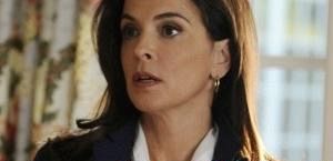 Annabella Sciorra w 