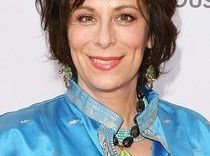 Law & Order: Special Victims Unit: Jane Kaczmarek gościnnie w Law & Order: SVU