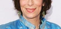 Law & Order: Special Victims Unit: Jane Kaczmarek gościnnie w 