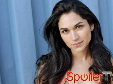 Lela Loren w głównej roli w Stalker