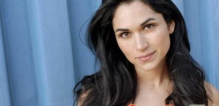 Lela Loren w głównej roli w 