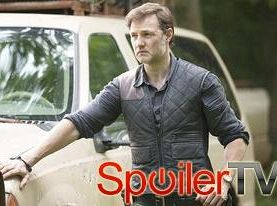 Czy Gubernator przejmie więzienie w Walking Dead?