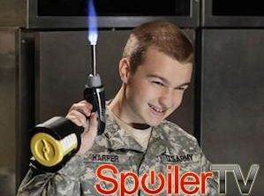 Angus T. Jones określa Dwóch i pół jako brudny serial i namawia fanów, aby przestali oglądać